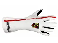 Race gloves Legacy Rennsport Porsche